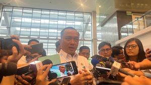 Didesak Mundur dari Board of Peace Besutan Trump, Istana Siap Dialog dengan MUI