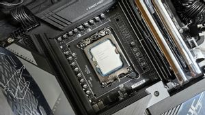 ina : Qualcomm développera un processeur de centre de données intégré aux puces NVIDIA
