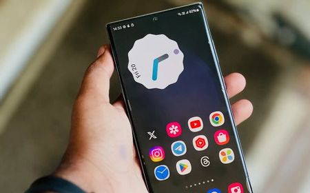 One UI 7 Bawa Perubahan Besar pada Aplikasi Samsung Clock