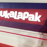 Tagar Uninstallbukalapak Viral di Media Sosial dalam Memori Hari Ini, 14 Februari 2019