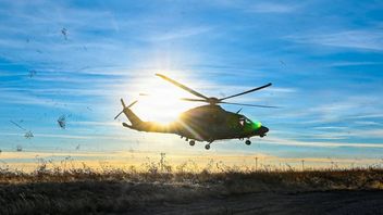 米軍、シリアのアル・シャダディ基地を離れる準備を進める