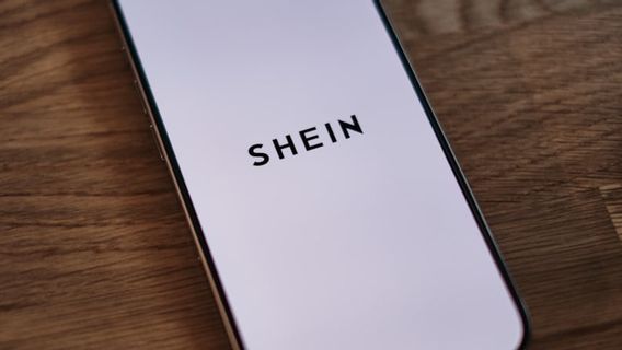 يعمل تطبيق Shein Back في الهند من خلال شراكات محلية مع Reliance