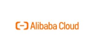 Alibaba Cloud Dinobatkan sebagai Leader AI Infrastructure oleh Forrester