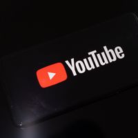 Gaji Youtuber Indonesia Sampai Puluhan Juta Rupiah, Begini Cara Mendapatkannya!
