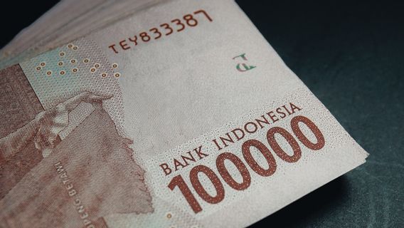 Laba MNC Vision Perusahaan Milik Konglomerat Hary Tanoesoedibjo Ini Melesat 148 Persen di Kuartal I 2021