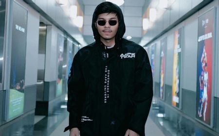 Atta Halilintar: Terima Kasih Pak Hary Tanoe, Mengerikan ya Fitnah Sekarang