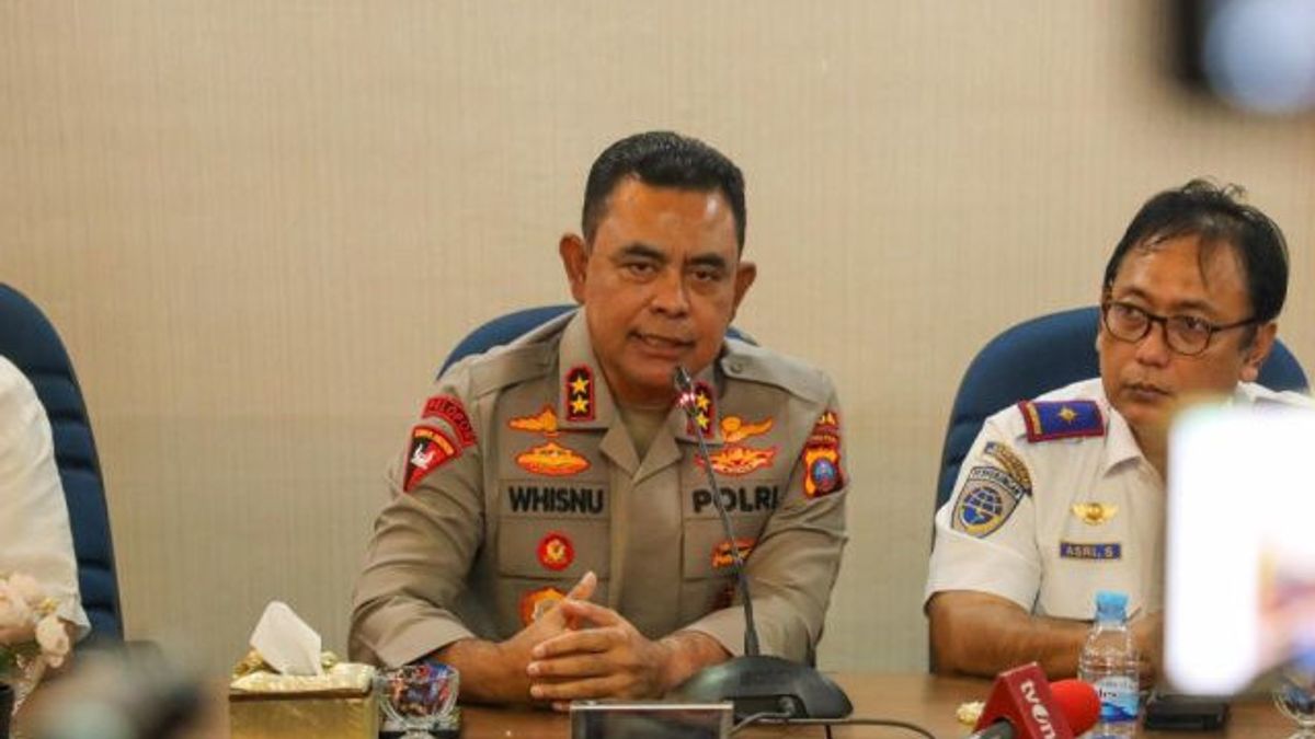 Polisi Dalami Dugaan Komplotan India di Balik Teror Ancaman Bom ke Pesawat Saudi Airlines