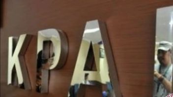 أكشن التنمر ل 33 طالبا في المدارس الإعدادية في بلورا ، KPAI تسليط الضوء على أنغغابان 