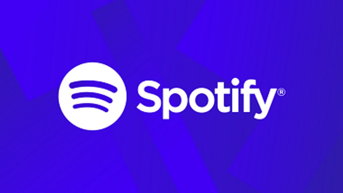 Harga Langganan Spotify Premium Naik di Indonesia dan Secara Global, Cek Daftarnya!