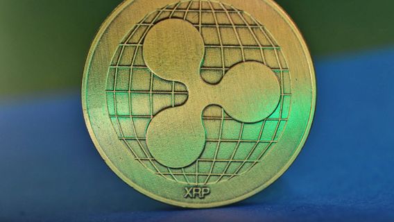 الريبل (XRP) يعبر عن عدم معارضة هيئة الأوراق المالية والبورصات ، ولكن ...