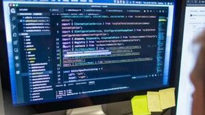 Microsoft Temukan Kerentanan di macOS yang Dapat Akses Data Pribadi Pengguna