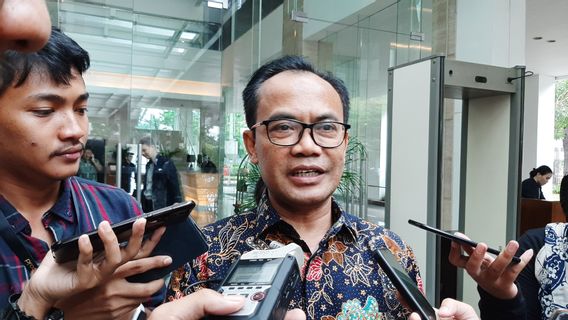 Neraca Perdagangan Indonesia Berisiko Defisit, Usai Naik Kelas Jadi Negara Maju