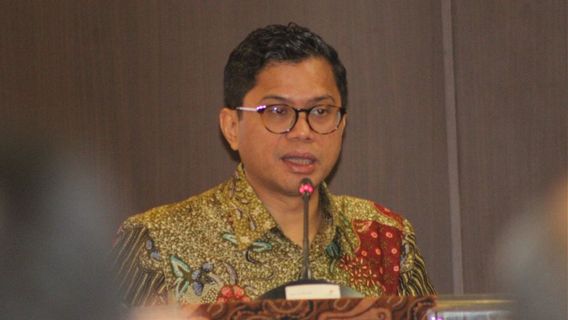 Ingin Tingkatkan <i>Fee Based Income</i>, Bank BTN akan Akuisisi 25.000 Mesin EDC