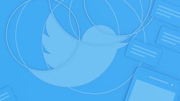 تويتر يصدر سياسة جديدة بشأن الخطاب العنيف والتهديد بالعنف