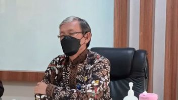 Berita Sleman: Pemkab Mengusung 