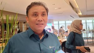 Pemerintah Diminta Bisa Kerek Harga Rumah Subsidi, Kenapa?