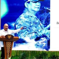MBG Jangkau 27 Ribu SPPG dengan Serapan Anggaran Hingga Rp60 Triliun