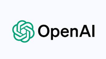 جاكرتا - تدرس شركة OpenAI إطلاق الأجهزة الصحية الاستهلاكية القائمة على الذكاء الاصطناعي