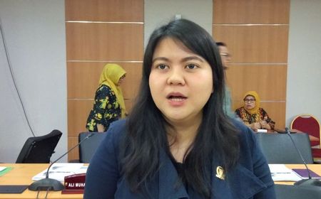 Data Penerima KJMU Kacau, PDIP: Seburuk-buruknya Pak Anies Masih Mau Dengar, Kalau Pak Heru Kita Enggak Digubris