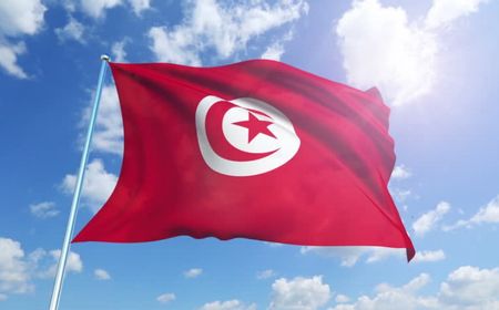 Upaya Tunisia Mendekriminalisasi Pembelian Uang Kripto Bitcoin