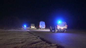 Hamas rapporte les corps d'otages israéliens dans la bande de Gaza