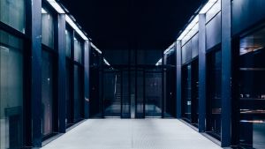 Industri Pusat Data Kekurangan SDM, Equinix Perkuat Pengembangan Talenta