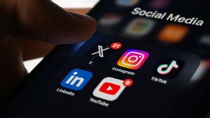 Juri Putuskan Meta dan YouTube Lalai dalam Kasus Kecanduan, Harus Bayar Denda Rp100 Miliar