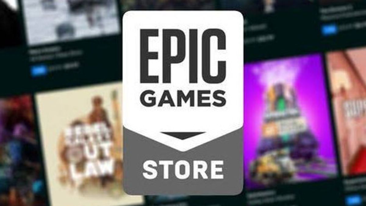 Epic Games指责谷歌不服从印度的反垄断令