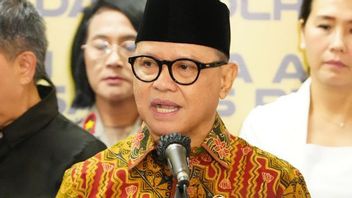 وزير P2MI يضمن إعمال حقوق العمال المهاجرين المتوفين في كوريا الجنوبية