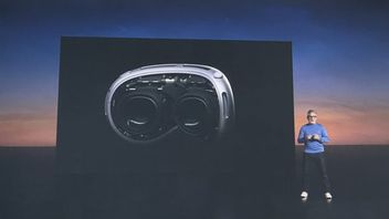 Xcode 26 Beta 透露 Apple Vision Pro 更便宜版本的提示