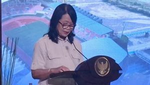 Lima Ruas Tol Ini Siap Dibuka Fungsional saat Libur Nataru