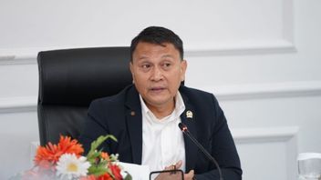 rénal : Les législateurs du PKS approuvent des élections séparées : Pour ne pas noyer dans le choc des élections nationales