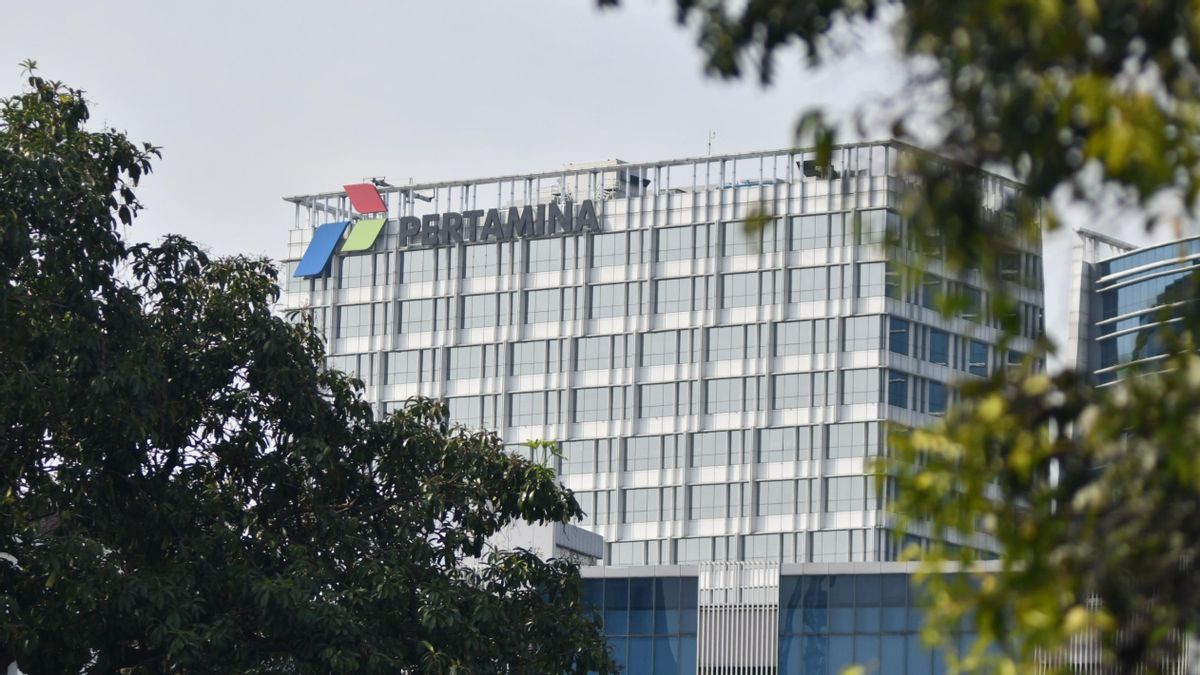 Penggunaan Bioetanol Dapat Kurangi Defisit Neraca Impor hingga Rp200 Triliun