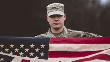 3 أفرقة النخبة الأمريكية الأكثر شهرة ومهامها الاستراتيجية