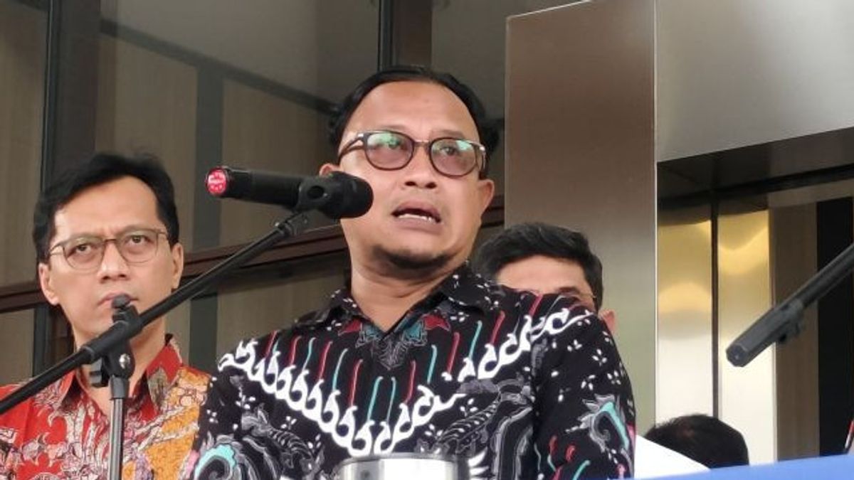 Kompolnas Desak Polri Bawa Kasus Kematian Affan ke Ranah Pidana