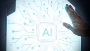 AI untuk Review Jurnal: Inovasi Teknologi dalam Dunia Akademik