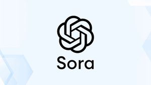 OpenAI Sora Akan Wajibkan Pemegang Hak Cipta 'Opt Out' untuk Konten Berhak Cipta