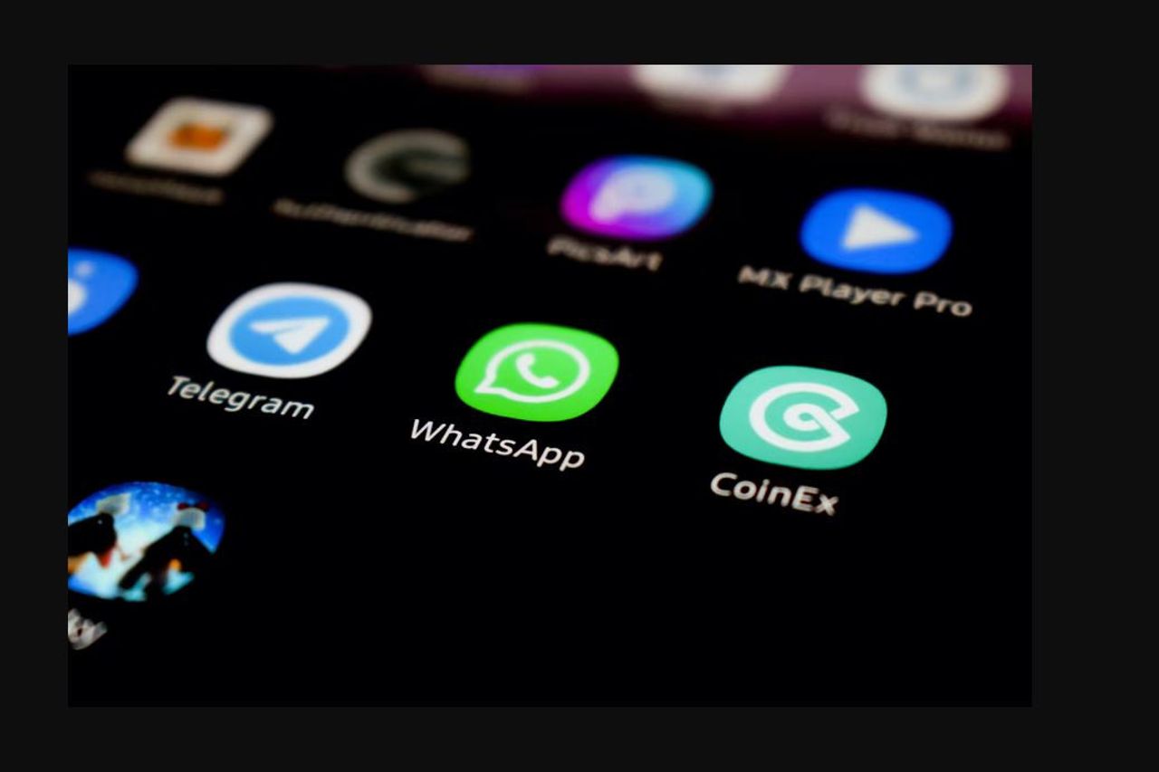 WhatsAppウェブまたはWhatsAppデスクトップ、どちらを選択するのですか?ここに比較があります