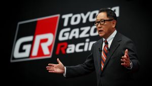 ホンダとの合併に失敗した日産は、今やトヨタにアプローチ?