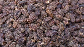 These Are 6 Signs Of Dates No Longer Worth Consumption