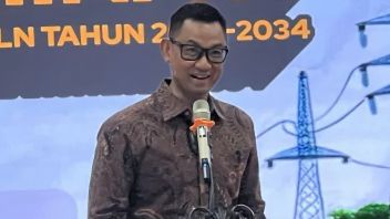 لذلك Offtaker ، أكدت PLN أنها مستعدة لدعم مشاريع PLTSa في جميع أنحاء إندونيسيا