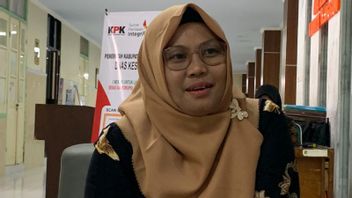 CKG Jadi Syarat Wajib, Mengapa Banyak Dapur SPPG di Tulungagung Belum Urus?