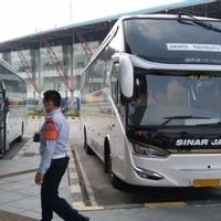 Penting, Ini Kriteria Kendaraan yang Dilarang Lewat Saat Mudik Lebaran dan Daftar Jalan yang Tak Boleh Dilewati Mobil Barang