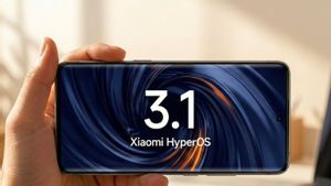 Xiaomi Pastikan HyperOS 3.1 Berbasis Android 16 Rampung Diuji, Ini Bocoran Fiturnya