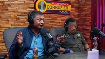  Bangkrut karena Sakit Jantung, Kadir Srimulat Jualan Soto untuk Bertahan Hidup