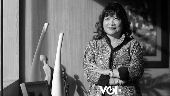 鼓励降低物流成本,阿平多和PPLBI加强保税物流中心的战略作用