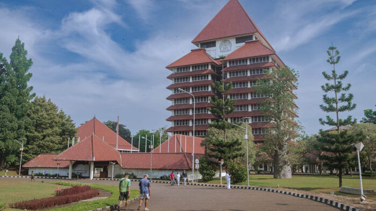 UI冻结医生学生,怀疑在洗澡时有女学生录音