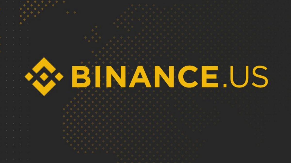 Binance.US Denies SEC Allegations: No Flow Of Funds Abroad