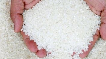 3 Combien Paysez Fidyah 30 jours? Voici comment calculer le riz et l’argent