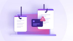 16 Miliar Data Pengguna di Seluruh Dunia Bocor, Infostealer Jadi Ancaman Utama